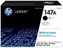 Картридж HP W1470A (№147A) Black 232419