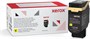 Картридж Xerox 006R04767 Yellow 232421