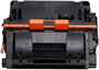 Картридж Canon CRG 039H Black 232435