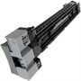 Фотобарабан Kyocera DK-7105 232441