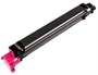 Девелопер Kyocera DV-8570M Magenta 232445