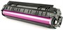 Картридж Kyocera TK-8735M Magenta 232450