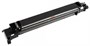 Блок проявки Kyocera DV-8550K/DV-8560K Black 232456