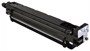 Блок проявки Kyocera DV-8550K/DV-8560K Black 232456