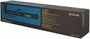 Картридж Kyocera TK-8600C Cyan 232459