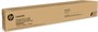 Картридж HP W9172MC Yellow 232462