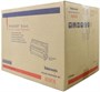 Картридж Xerox 016-2012-00 Black 232474