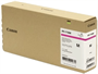Картридж Canon PFI-710 Magenta 232475