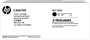Картридж HP W2120XC (№212X) Black 232476