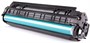 Картридж Kyocera TK-8735C Cyan 232491