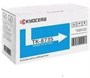 Картридж Kyocera TK-8735C Cyan 232491