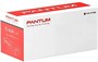 Картридж Pantum TL-8000U Black 232499