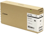 Картридж Canon PFI-710 Black 232504