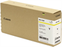 Картридж Canon PFI-710 Yellow 232506