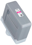 Картридж Canon PFI-341 Magenta 232514