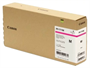 Картридж Canon PFI-711 Magenta 232515