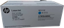 Картридж HP W2121XC (№212X) Cyan 232520