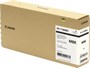 Картридж Canon PFI-710 Matte Black 232523