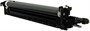 Фотобарабан Kyocera DK-8505 232527