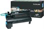 Картридж Lexmark C792X1CG Cyan 232532