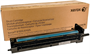 Фотобарабан Xerox 013R00679 Black 232533