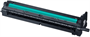 Фотобарабан Xerox 013R00679 Black 232533