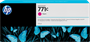 Картридж HP B6Y09A (№771C) Magenta 232550