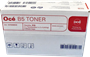 Тонер Canon Oce B5 Black 232559