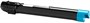 Картридж Canon Oce ColorWave 700 Black 232562