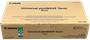Тонер Canon Oce PlotWave Universal Black 232570