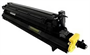 Блок проявки Kyocera DV-8505Y Yellow 232574