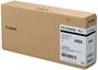 Картридж Canon PFI-2700 Matte Black 232575