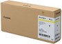Картридж Canon PFI-3700 Yellow 232586