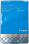 Картридж Canon Oce ColorWave 3800 Cyan 232590