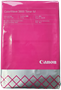 Картридж Canon Oce ColorWave 3800 Magenta 232591