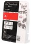 Картридж Canon Oce ColorWave 500 Black 232594
