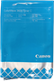 Картридж Canon ColorWave 3600 Cyan 232597