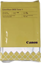 Картридж Canon ColorWave 3600 Yellow 232599