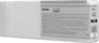 Картридж Epson C13T636700 Light Black 232606
