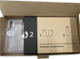 Тонер Canon Oce PlotWave T50/55 Black 232616