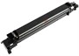 Блок проявки Kyocera DV-8570K Black 232617