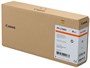 Картридж Canon PFI-2700 Orange 232619