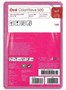Картридж Canon Oce ColorWave 500 Magenta 232631
