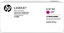 Картридж HP CF473XC (№657X) Magenta 232638