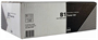 Тонер Canon Oce B1 Black 232646