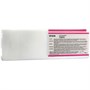 Картридж Epson C13T591300 Vivid Magenta 232657