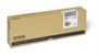 Картридж Epson C13T591700 Light Black 232661