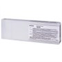 Картридж Epson C13T591900 Light Light Black 232663
