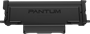 Картридж Pantum TL-R4201H Black 232673