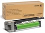 Фотобарабан Xerox 013R00684 Black 232674